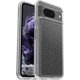 thumbnail image 1 of Funda OtterBox Symmetry Series transparente para Google Pixel 8, 1 of 4