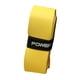 thumbnail image 4 of Cinta De Agarre Para Raqueta De Tenis, Sobregrip Para Mango Interior, Accesorios De Tenis, Amarillo Squash, 4 of 5