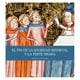 thumbnail image 1 of Libro El Fin De La Sociedad Medieval y La Peste Negra, 1 of 2