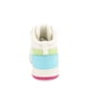 thumbnail image 3 of Zapatilla Niña Hem Multicolor 30 33, 3 of 8