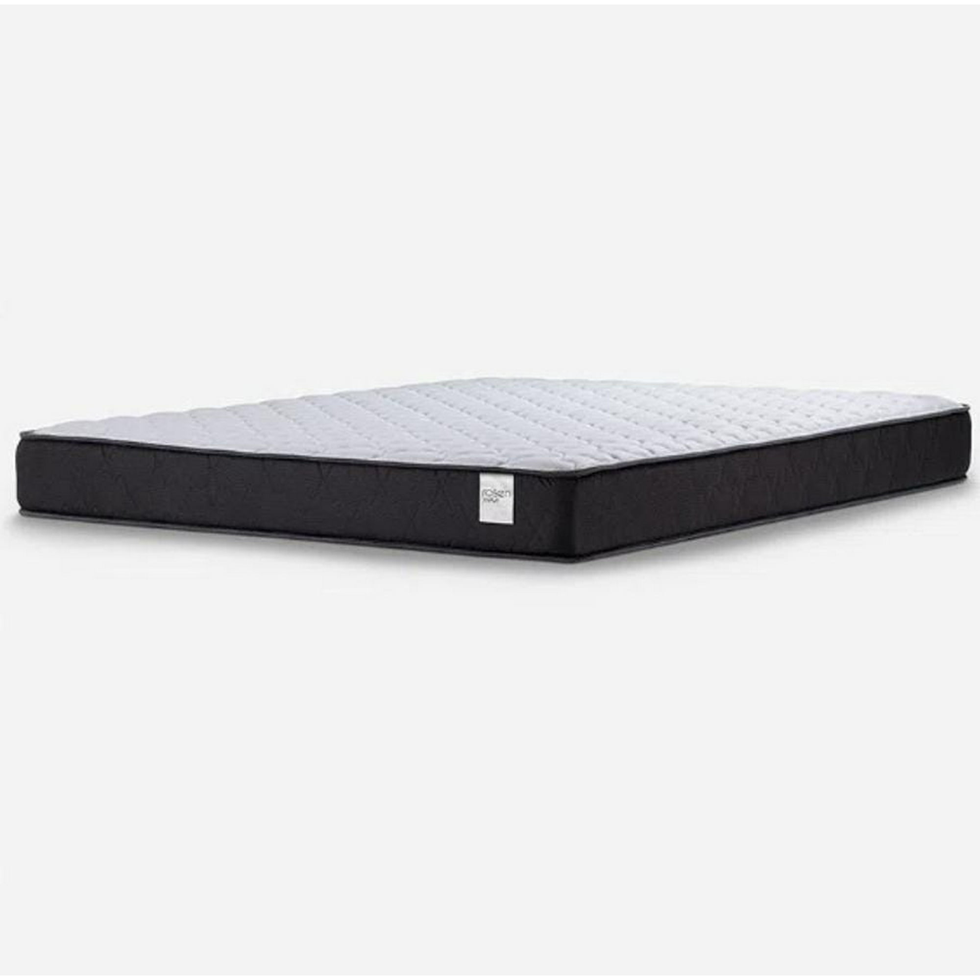 Colchon Rosen Wave 1.50x1.90 2 Plazas