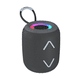 thumbnail image 2 of Parlante Altavoz Bluetooth Inalambrico Waterproof, 2 of 7