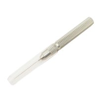 Bothyi - Barra Dispensadora De Modelado, Herramienta Robusta Para Manualidades Y Pasatiempos Para Niños, 0,4 Mm