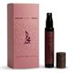 thumbnail image 1 of Perfume Dukhni Amjad 10 ml Unisex en Spray de Larga Duración, 1 of 6
