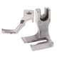 thumbnail image 4 of prensatelas articulados para máquinas de coser industriales 3-8 u192nc u193k, 4 of 5