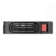 thumbnail image 2 of Bandeja de disco duro Silverstone G11908000-RT para RM21-304, RM21-308, 2 of 8