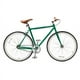 thumbnail image 1 of Bicicleta Vigata Verde Urbana, 1 of 3