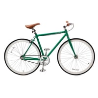 Rowery - Bicicleta Vigata Verde Urbana