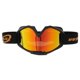 thumbnail image 5 of Gafas De Motocross ATV Gafas De Moto Dirt Bike Racing Gafas Negro 1, 5 of 5
