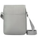 thumbnail image 3 of Bolso Para Hombre Porta Tablet 8 Luzetty Alloy, 3 of 3