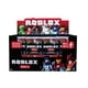 thumbnail image 1 of Minifigura Roblox Serie 9, 1 of 2