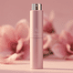 thumbnail image 3 of Aura West - Issey Miyake L'Eau d'Issey Solar Violet EDT Intense Travel Spray (5ml), 3 of 5