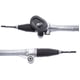 thumbnail image 3 of Cremallera direccion caja nissan versa 1.6 2012 2015, 3 of 3