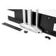 thumbnail image 4 of Kit de Unión Alpine KTX-H10 para Cajas de Subwoofer Dual de 10", 4 of 6