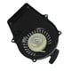 thumbnail image 1 of nuevo generador cortacésped motor retroceso tirar de arranque conjunto 950, 1 of 5