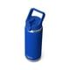 thumbnail image 3 of Botella YETI Rambler 770 ml de acero inoxidable con aislamiento al vacío, 3 of 8