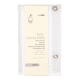 thumbnail image 1 of Forro Cortina Peva Texturizada Para Baño Resistente Flexible, 1 of 6