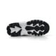 thumbnail image 5 of Zapatos Outdoor Spalding Cliff Hombre, 5 of 5