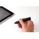 thumbnail image 3 of Lápiz óptico Studio Neat Cosmonaut Wide‑Grip para tablets, 3 of 7