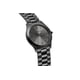 thumbnail image 4 of Reloj Michael Kors Slim Runway MK8507 de tres manecillas para hombre, 4 of 7