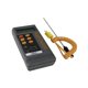 thumbnail image 4 of Termómetro Digital Lyman para Fundición de Plomo con Sonda de 15 cm, 4 of 4