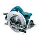 thumbnail image 3 of Sierra Circular 7 1/4 de 1800W c/Maleta Plástica 5007MGK, 3 of 4