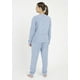 thumbnail image 2 of Pijama de Mujer Polar 60.1584, 2 of 3