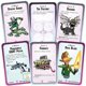 thumbnail image 2 of Munchkin Shadowrun – Hack The Future (Expansión de juego de cartas), 2 of 5