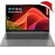 thumbnail image 1 of Laptop Lenovo IdeaPad 3i 15.6" Pantalla Táctil i3 12GB 256GB, 1 of 7