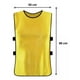 thumbnail image 2 of Pack X10 Chaleco Deportivo Petos XL Extra Grande Adultos, 2 of 3