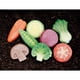 thumbnail image 3 of Sensory Play Stones Yellow Door Vegetal para niños de 2 años o más, 3 of 9