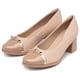 thumbnail image 2 of Zapato Mujer Rosado Danubia 7 Piccadilly, 2 of 3