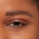 thumbnail image 4 of Gel para cejas NYX PROFESSIONAL MAKEUP The Brow Glue Clear, 4 of 8