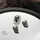 thumbnail image 1 of Personalized Nail Art Accessories Not Easy To Break Alloy Nail Art Crow Heart Cross Health & Beauty Cross Nail Art Jewelry, 1 of 3