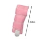 thumbnail image 3 of Reposamuñecas transpirables, soportes de mano, férulas para muñeca para artritis, estabilizadores de brazo, mangas de compresión, 3 of 5