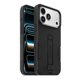 thumbnail image 2 of Funda OtterBox para iPhone 18/17 Pro Max negra, 2 of 4
