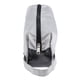 thumbnail image 4 of portátil de viaje al aire libre deportes bolsa de golf bolso de golf accesorios bolsa gris, 4 of 5