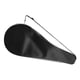 thumbnail image 3 of Funda Protectora Para Raquetas De Tenis Bolsa Acolchada De Almacenamiento Para Jugadores Principiantes Y Adultos, 3 of 5