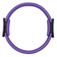 thumbnail image 1 of Anillo o Aro de Resistencia para Pilates y Fitness 37cm, 1 of 2