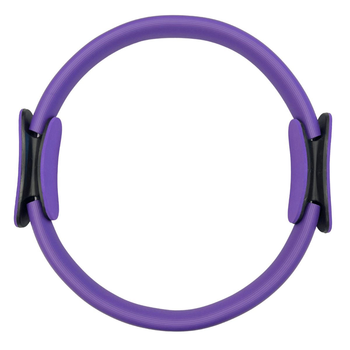 Linea Sport - Anillo O Aro De Resistencia Para Pilates Y Fitness 37Cm