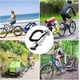 thumbnail image 5 of Enganche para remolque de bicicleta Accesorio universal para enganche de remolque de bicicleta, 5 of 5