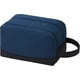 thumbnail image 1 of Neceser Vorspack Resistente Agua 10x4.5x5.7 Organizador, 1 of 3