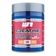 thumbnail image 1 of Creatina Monohidrato 600 Grs 120 Servicios Winkler Nutrition, 1 of 3