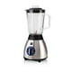 thumbnail image 2 of Licuadora Electrica 1.5L 500W Jarro De Vidrio Th-501V, 2 of 8