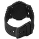 thumbnail image 5 of Reloj Digital Luminox Leatherback Sea Turtle Giant Negro Hombre, 5 of 7