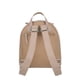thumbnail image 3 of Mochila Secret Harbin ST6 M Beige, 3 of 5