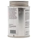 thumbnail image 2 of AGS Automotive Solutions SILGlyde Lubricante de silicona con aplicador de brocha, 4 oz, 2 of 3