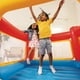 thumbnail image 2 of Casa de Juegos INTEX JUMP-O-LENE 174 x 112 cm, 2 of 7