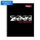 thumbnail image 1 of Cuaderno Universitario los bunkers 7m 100h, 1 of 4