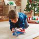 thumbnail image 4 of Toy Airplane Green Toys Airplane sin BPA y sin ftalatos, 4 of 6